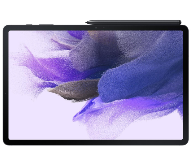 Samsung Galaxy Tab S7 FE 12"4 T733 WiFi 6/128GB czarny - 663916 - zdjęcie 4